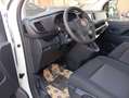Fiat Scudo 1.5 BlueHDi 120 CV  PL-TN Furgone 21.721,31 +IVA Blanco - thumbnail 7