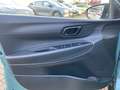 Hyundai BAYON FL (MY25) Rückfahrkam. Navi Select Grün - thumbnail 14