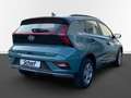 Hyundai BAYON FL (MY25) Rückfahrkam. Navi Select Grün - thumbnail 4