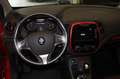 Renault Captur XMOD ENERGY TCe 120 EDC *Automatik* Rot - thumbnail 12