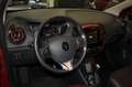 Renault Captur XMOD ENERGY TCe 120 EDC *Automatik* Rot - thumbnail 11