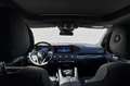 Mercedes-Benz GLE 400 GLE 400e Coupé Automaat 4MATIC Sport Edition | MAN Gris - thumbnail 3