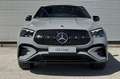 Mercedes-Benz GLE 400 GLE 400e Coupé Automaat 4MATIC Sport Edition | MAN Gris - thumbnail 5