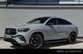 Mercedes-Benz GLE 400 GLE 400e Coupé Automaat 4MATIC Sport Edition | MAN Gris - thumbnail 1