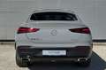Mercedes-Benz GLE 400 GLE 400e Coupé Automaat 4MATIC Sport Edition | MAN Gris - thumbnail 7