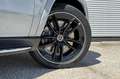Mercedes-Benz GLE 400 GLE 400e Coupé Automaat 4MATIC Sport Edition | MAN Gris - thumbnail 4