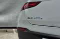 Mercedes-Benz GLE 400 GLE 400e Coupé Automaat 4MATIC Sport Edition | MAN Gris - thumbnail 12