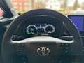 Toyota C-HR 2.0 Hybrid GR Sport Premiere 4X4 Zilver - thumbnail 15
