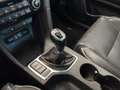 Kia Sportage 2.0 CRDI 185 CV AWD GT Line Bianco - thumbnail 25