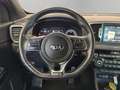Kia Sportage 2.0 CRDI 185 CV AWD GT Line Bianco - thumbnail 12