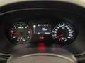 Kia Sportage 2.0 CRDI 185 CV AWD GT Line Bianco - thumbnail 13