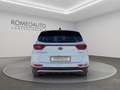 Kia Sportage 2.0 CRDI 185 CV AWD GT Line Bianco - thumbnail 5