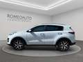 Kia Sportage 2.0 CRDI 185 CV AWD GT Line Bianco - thumbnail 3