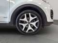 Kia Sportage 2.0 CRDI 185 CV AWD GT Line Bianco - thumbnail 19