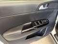 Kia Sportage 2.0 CRDI 185 CV AWD GT Line Bianco - thumbnail 16