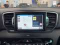 Kia Sportage 2.0 CRDI 185 CV AWD GT Line Bianco - thumbnail 21