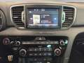 Kia Sportage 2.0 CRDI 185 CV AWD GT Line Bianco - thumbnail 14