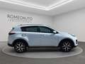 Kia Sportage 2.0 CRDI 185 CV AWD GT Line Bianco - thumbnail 7