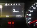 Kia Sportage 2.0 CRDI 185 CV AWD GT Line Bianco - thumbnail 24