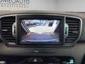 Kia Sportage 2.0 CRDI 185 CV AWD GT Line Bianco - thumbnail 15