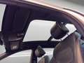 Kia Sportage 2.0 CRDI 185 CV AWD GT Line Bianco - thumbnail 18
