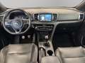 Kia Sportage 2.0 CRDI 185 CV AWD GT Line Bianco - thumbnail 11