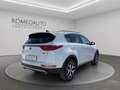 Kia Sportage 2.0 CRDI 185 CV AWD GT Line Bianco - thumbnail 6