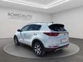 Kia Sportage 2.0 CRDI 185 CV AWD GT Line Bianco - thumbnail 4