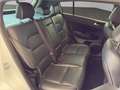 Kia Sportage 2.0 CRDI 185 CV AWD GT Line Bianco - thumbnail 17