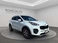 Kia Sportage 2.0 CRDI 185 CV AWD GT Line Bianco - thumbnail 8