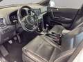 Kia Sportage 2.0 CRDI 185 CV AWD GT Line Bianco - thumbnail 10