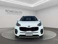 Kia Sportage 2.0 CRDI 185 CV AWD GT Line Bianco - thumbnail 9