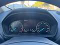 Ford EcoSport 1.0 EcoBoost Benzina 125cv S&S Active Wit - thumbnail 11