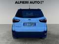Ford EcoSport 1.0 EcoBoost Benzina 125cv S&S Active Wit - thumbnail 5