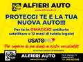 Ford EcoSport 1.0 EcoBoost Benzina 125cv S&S Active Wit - thumbnail 15