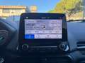 Ford EcoSport 1.0 EcoBoost Benzina 125cv S&S Active Wit - thumbnail 12
