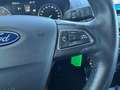 Ford EcoSport 1.0 EcoBoost Benzina 125cv S&S Active Wit - thumbnail 24