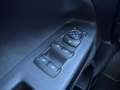 Ford EcoSport 1.0 EcoBoost Benzina 125cv S&S Active Wit - thumbnail 25