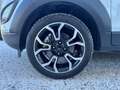 Ford EcoSport 1.0 EcoBoost Benzina 125cv S&S Active Wit - thumbnail 26