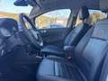 Ford EcoSport 1.0 EcoBoost Benzina 125cv S&S Active Wit - thumbnail 8