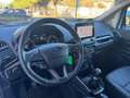 Ford EcoSport 1.0 EcoBoost Benzina 125cv S&S Active Wit - thumbnail 16