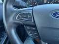 Ford EcoSport 1.0 EcoBoost Benzina 125cv S&S Active Wit - thumbnail 23