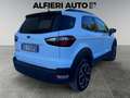 Ford EcoSport 1.0 EcoBoost Benzina 125cv S&S Active Wit - thumbnail 6