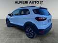 Ford EcoSport 1.0 EcoBoost Benzina 125cv S&S Active Wit - thumbnail 4