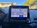 Ford EcoSport 1.0 EcoBoost Benzina 125cv S&S Active Wit - thumbnail 20