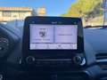 Ford EcoSport 1.0 EcoBoost Benzina 125cv S&S Active Wit - thumbnail 21