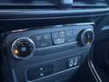 Ford EcoSport 1.0 EcoBoost Benzina 125cv S&S Active Wit - thumbnail 22
