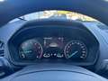 Ford EcoSport 1.0 EcoBoost Benzina 125cv S&S Active Wit - thumbnail 18