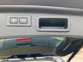 Subaru Forester 2.0ie EDIT. EXCLUSIVE CROSS Lineartr. Grau - thumbnail 13