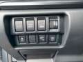 Subaru Forester 2.0ie EDIT. EXCLUSIVE CROSS Lineartr. Grijs - thumbnail 27